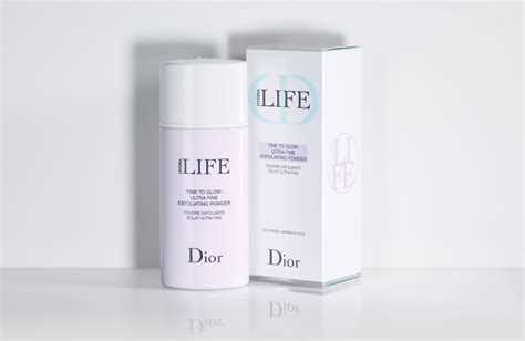 dior time to glow|Dior Hydra Life Time to glow .